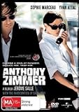 Anthony Zimmer (Region 4)
