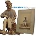 Civil War Era Street Cobbler Albumin Photo
