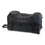 DAKINE (��������) SPRIT ROLLER 120 Black 8300150