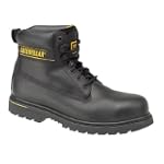 Chaussures montantes de s�curit� S3 C...