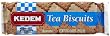 Kedem Plain Biscuits, 4.2 oz