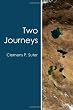 Two Journeys