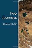 Two Journeys