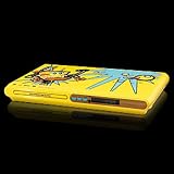 Spongebob DVD Player