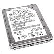 Hitachi Travelstar 7K100 HTS721010G9AT00 100GB 7200 RPM 8MB Cache ATA-6 Notebook Hard Drive ( 0A25015 )