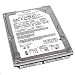 All Products : Hitachi Travelstar 5K100 40GB ATA-6 2.5IN 5400RPM Mobile Hard Drive with 8MB Buffer