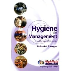 Hygiene for Management