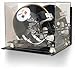 Acrylic Football Helmet Wall-Mount Display Case