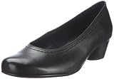 Produkt-Bild: Jenny Catania 2-53624-14 Damen Pumps