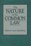 The Nature of the Common Law