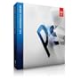 Adobe Photoshop CS5 [Mac]