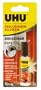 UHU 1645570 - UHU Sekundenkleber,fl�ssig 3g, Tube mit Pipette