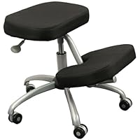 Ergonomic Kneeling Posture Office Chair.