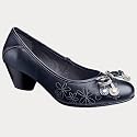 Wenz Pumps