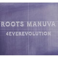 4everevolution