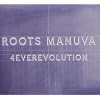 4everevolution