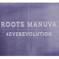 4everevolution