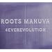 4everevolution