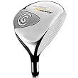 Cleveland Hi Bore Fairway Wood