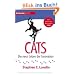 Cats: Die neun Leben der Innovation