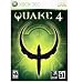 Quake 4 X360