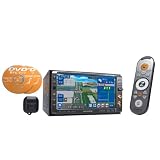カロッツェリア AVIC-DRZ99 6.5型ワイド AV一体型DVDカーナビゲーション