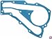 Fel-Pro 35288  Gasket