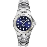 Men's Stainless Steel, Bulova Marine Star Watch