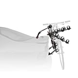 SpareHand Systems