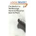 The Medium is the Massage: An Inventory of Effects (Penguin Modern Classics)
