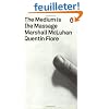 The Medium is the Massage: An Inventory of Effects