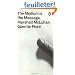 The Medium is the Massage: An Inventory of Effects