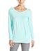 LOLE Women's Suddhi Top