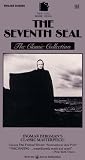 The Seventh Seal [Dubbed]