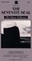The Seventh Seal [Dubbed]