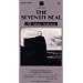 The Seventh Seal [Dubbed]