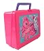 My Little Pony Lunch Box w/ carry handle