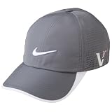 Nike Golf Dri-Fit Tour Perforated Cap