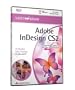 Adobe InDesign CS2, DVD-ROM