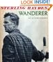 Wanderer