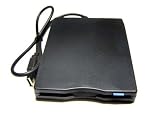IBM externes USB Floppy Laufwerk