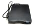 BLACK USB FLOPPY DRIVE FOR IBM DELL SONY HP Laptop/PC