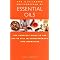 Essential Reading on Essential Oils