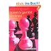 Starting Out: Queen's Gambit Declined (Starting Out - Everyman Chess)