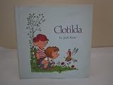 Clotilda.