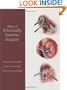 Atlas of Minimally Invasive Surgery