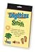 Amazing Designs Digitize N Stitch Software
