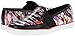 Nine West Women's Bonkers Synthetic Fashion Sneaker