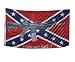 Redneck Flag 3x5 Brand NEW 3 x 5 Confederate Banner