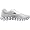 Reebok Men's Zig Energy Running Shoe